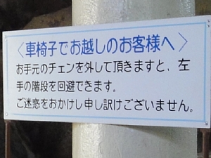 �C���[�W