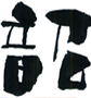�C���X�g�A�}���K�A�n��A�M�������� �`�A�g���G�@�t1 �E�l�ҁ`�l��
