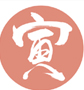 �C���X�g�A�}���K�A�n��A�M�������� �`�A�g���G�@�t1 �E�l�ҁ`�l��