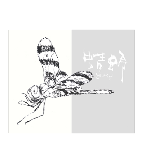 �C���X�g�A�}���K�A����G�A�M�������� �`�A�g���G�@�t1�`�M�����E�n��