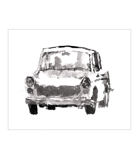�C���X�g�A�}���K�A����G�A�M�������� �`�A�g���G�@�t1�`�M�����E�n��