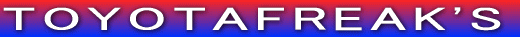 Ńg~J 