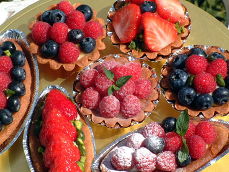 fraise_2