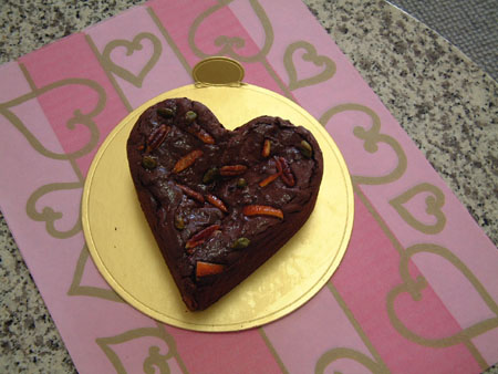 valentine