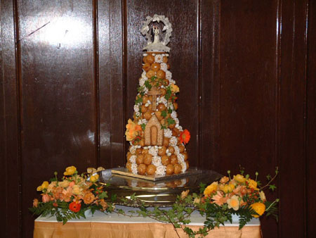 wedding_a10