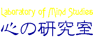 �S�̌������o�i�[