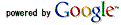 Google_logo