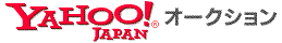 ���t�[�I�[�N�V����