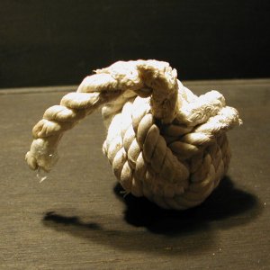 �R�b�g���{�[��