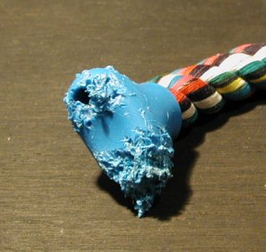 ���^�R�b�g��