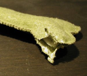 �p�C����