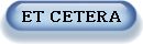 etcetera.jpg