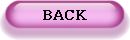 back home.jpg