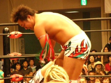3way11.jpg