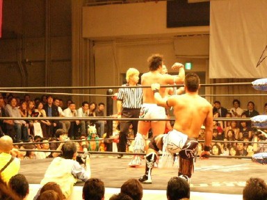 3way9.jpg