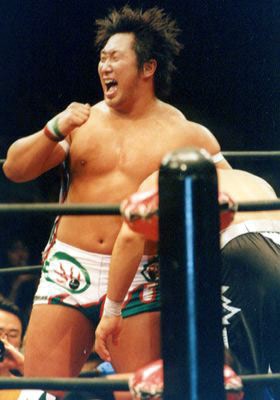 belt2.jpg