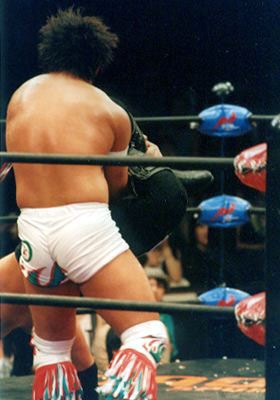 belt3.jpg