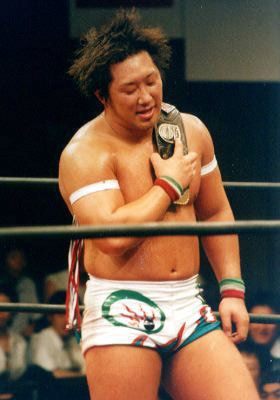 belt4.jpg