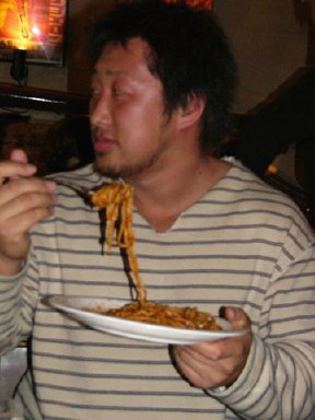 eat2.jpg