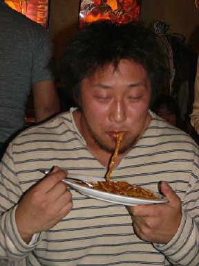 eat3.jpg