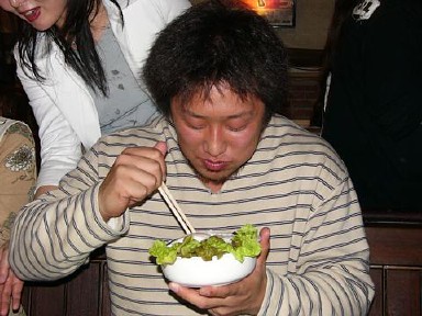 eat4.jpg