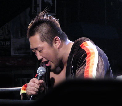 g132.jpg
