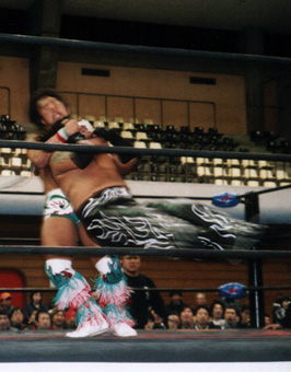 ichi2.jpg