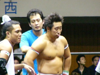 kws3.jpg