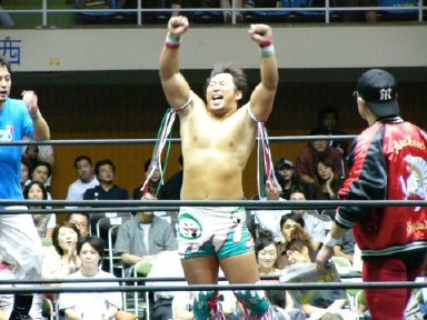 kws4.jpg