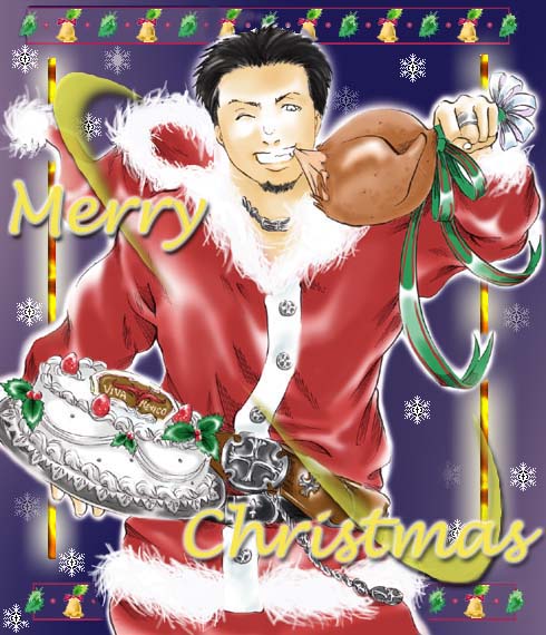 santa.jpg