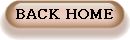 back home.jpg