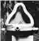 Duchamp image