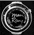 manray.image