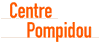 pompidou.image