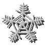 snow flake