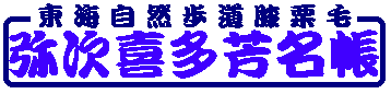 �쳤������ƻɨ����-�Ａ��¿˧̾Ģ