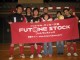 75FUTONESTOCK労Ӎ X[p[rMi[YtbgT