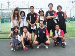 RJR[Jbv