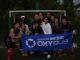 OXYJbv