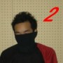 쑍