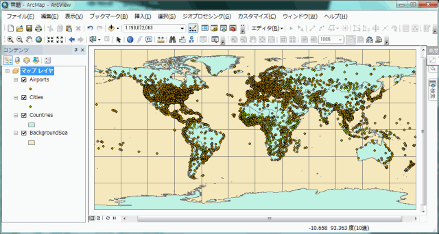 _images/arcmap_happyflight01.png