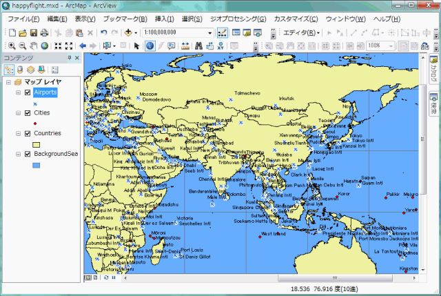 _images/arcmap_happyflight02.png