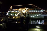 Image of Java-Night's ship