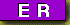 Emegency