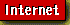 Internet